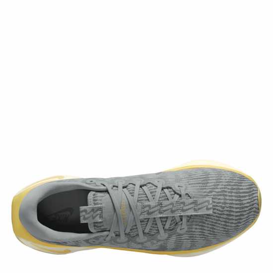 Мъжки маратонки за фитнес Nike Motiva Men's Walking Shoes Сиво/Синьо Nike Motiva Men's Walking Shoes Сиво/Синьо Мъжки маратонки за фитнес