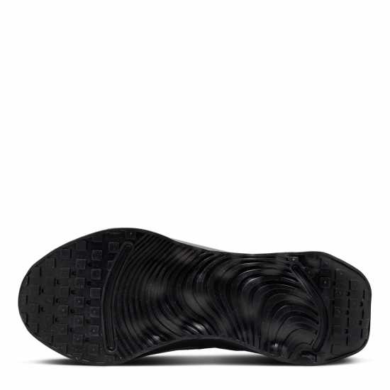 Мъжки маратонки за фитнес Nike Motiva Men's Walking Shoes Черно/Сиво Nike Motiva Men's Walking Shoes Черно/Сиво Мъжки маратонки за фитнес