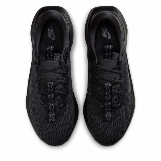 Мъжки маратонки за фитнес Nike Motiva Men's Walking Shoes Черно/Сиво Nike Motiva Men's Walking Shoes Черно/Сиво Мъжки маратонки за фитнес