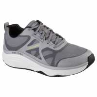 Skechers Dlux Fit Training Shoes Mens  Мъжки маратонки за фитнес
