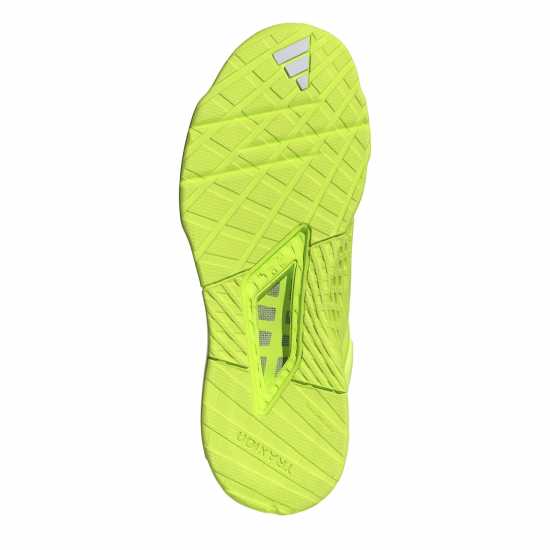 Adidas Dropset 3 Training Shoes Lem/Lem/Lem 