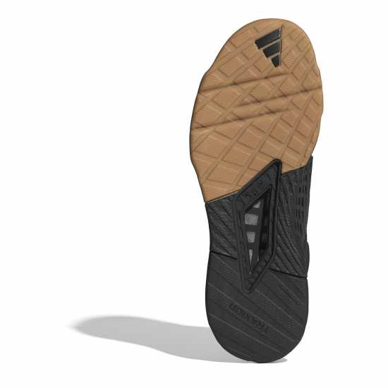 Adidas Dropset 3 Training Shoes Черно/Сиво Мъжки маратонки за фитнес