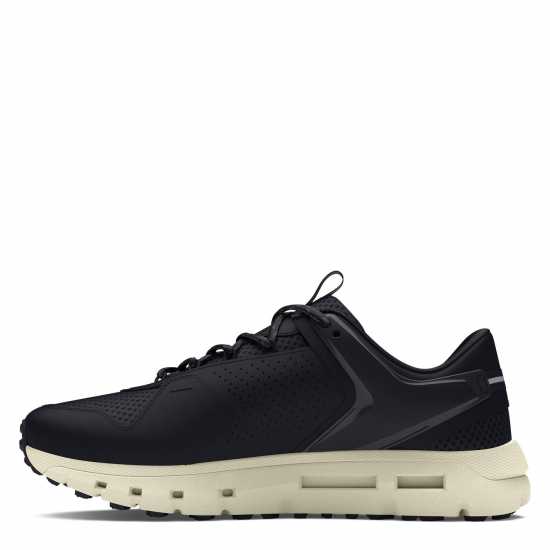 Under Armour Summit Trek Shoes Mens Черно 