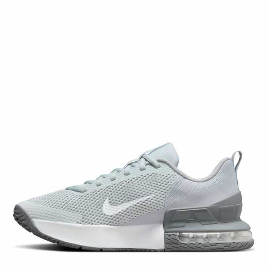 Nike Air Max Alpha Trainer 6 Men's Workout Shoes  