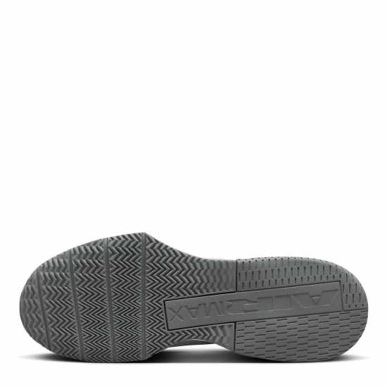 Nike Air Max Alpha Trainer 6 Men's Workout Shoes  