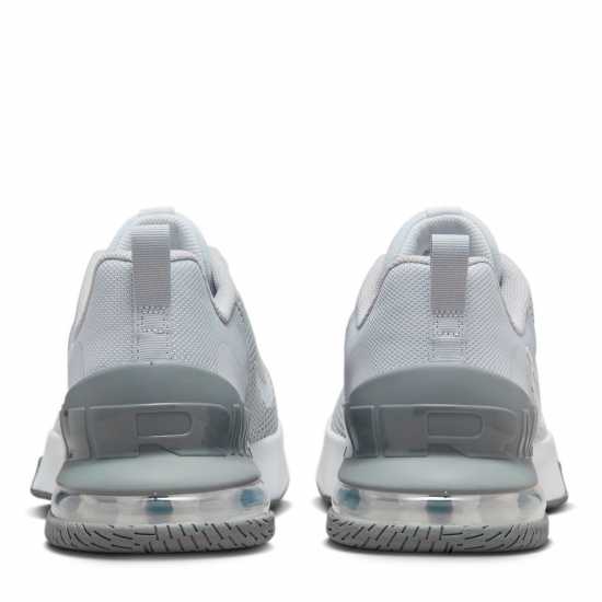 Nike Air Max Alpha Trainer 6 Men's Workout Shoes  