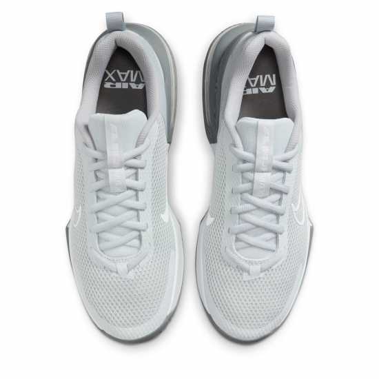 Nike Air Max Alpha Trainer 6 Men's Workout Shoes  