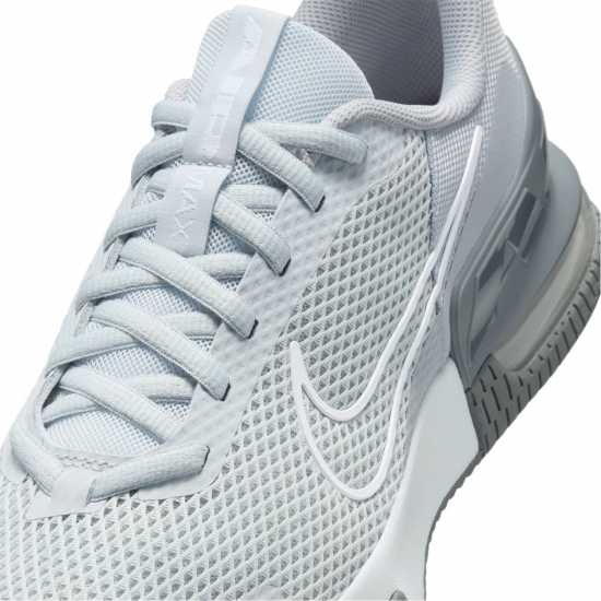 Nike Air Max Alpha Trainer 6 Men's Workout Shoes  