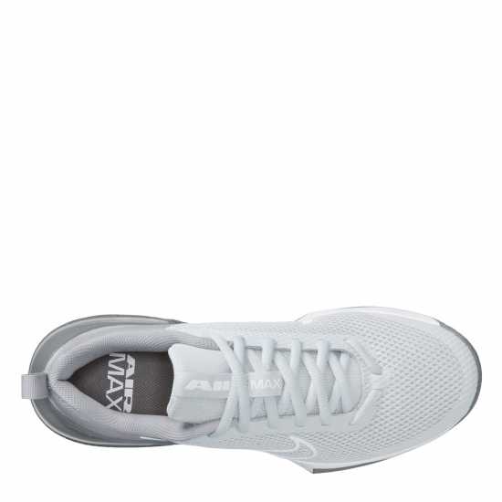 Nike Air Max Alpha Trainer 6 Men's Workout Shoes  