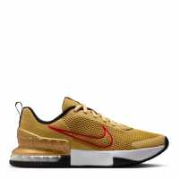 Nike Air Max Alpha Trainer 6 Men's Workout Shoes  Мъжки маратонки