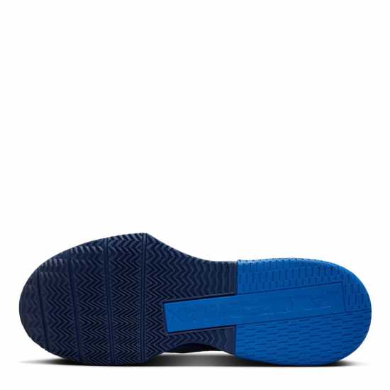 Мъжки маратонки Nike Air Max Alpha Trainer 6 Men's Workout Shoes Nike Air Max Alpha Trainer 6 Men's Workout Shoes Мъжки маратонки