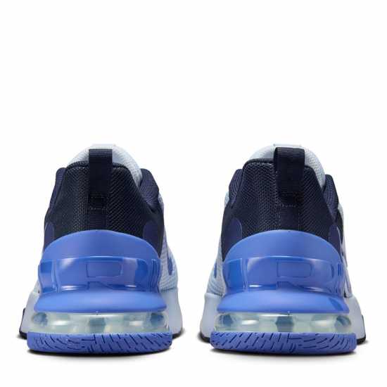 Nike Air Max Alpha Trainer 6 Men's Workout Shoes  Мъжки маратонки