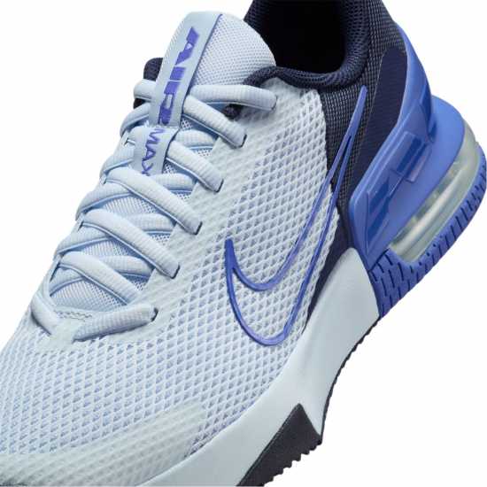 Nike Air Max Alpha Trainer 6 Men's Workout Shoes  Мъжки маратонки