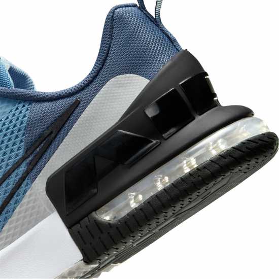 Nike Nike Air Max Alpha Trainer 6 Men's Workout Shoes Nike Nike Air Max Alpha Trainer 6 Men's Workout Shoes