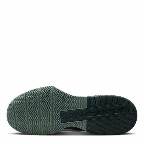 Nike Air Max Alpha Trainer 6 Men's Workout Shoes  