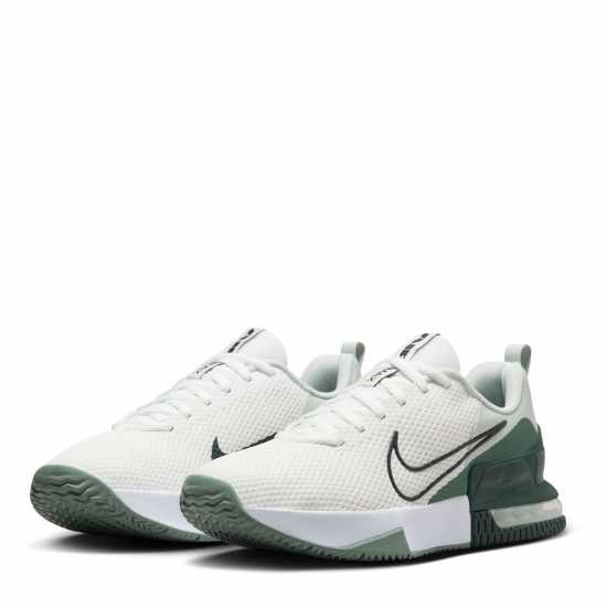 Nike Air Max Alpha Trainer 6 Men's Workout Shoes  