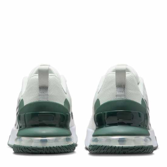 Nike Air Max Alpha Trainer 6 Men's Workout Shoes  