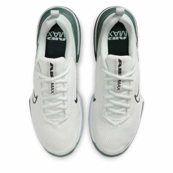 Nike Air Max Alpha Trainer 6 Men's Workout Shoes  