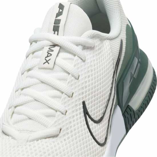 Nike Air Max Alpha Trainer 6 Men's Workout Shoes  