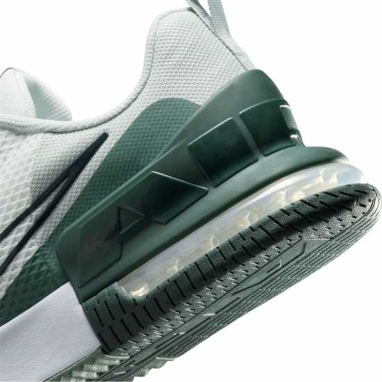 Nike Air Max Alpha Trainer 6 Men's Workout Shoes  