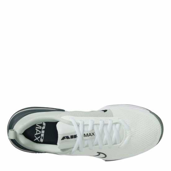 Nike Air Max Alpha Trainer 6 Men's Workout Shoes  