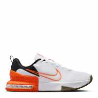 Nike Air Max Alpha Trainer 6 Men's Workout Shoes  Мъжки маратонки