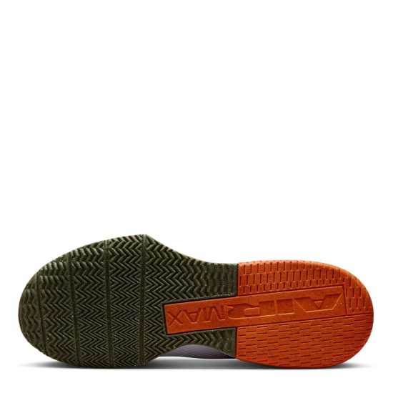 Мъжки маратонки Nike Air Max Alpha Trainer 6 Men's Workout Shoes Nike Air Max Alpha Trainer 6 Men's Workout Shoes Мъжки маратонки