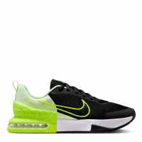 Nike Nike Air Max Alpha Trainer 6 Men's Workout Shoes