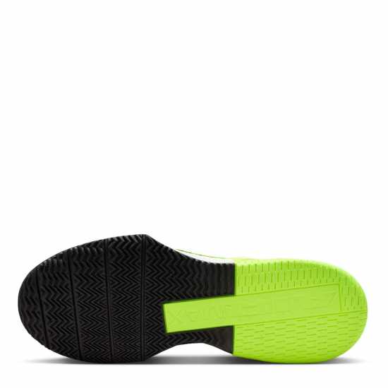 Nike Nike Air Max Alpha Trainer 6 Men's Workout Shoes  