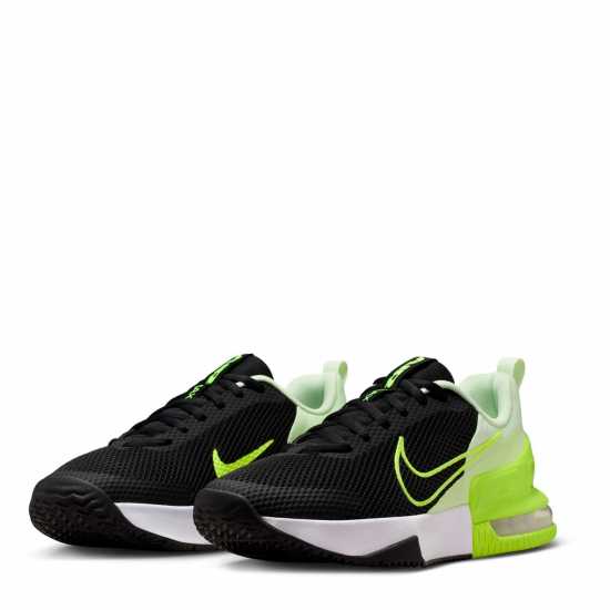 Nike Nike Air Max Alpha Trainer 6 Men's Workout Shoes  