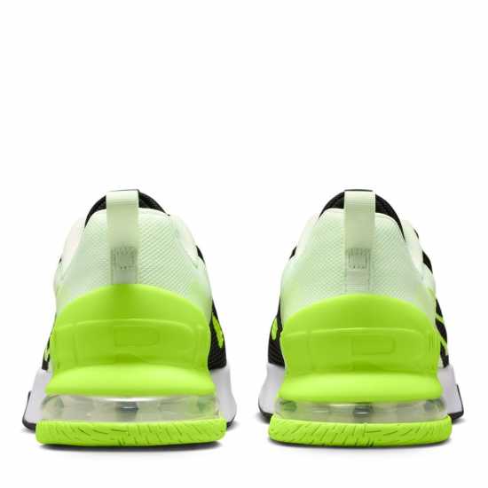 Nike Nike Air Max Alpha Trainer 6 Men's Workout Shoes  