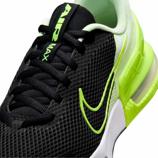 Nike Nike Air Max Alpha Trainer 6 Men's Workout Shoes  