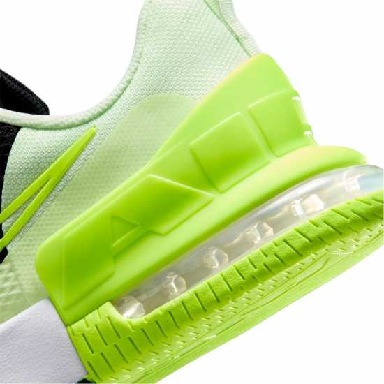 Nike Nike Air Max Alpha Trainer 6 Men's Workout Shoes  