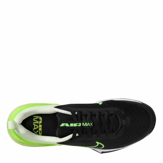 Nike Nike Air Max Alpha Trainer 6 Men's Workout Shoes  