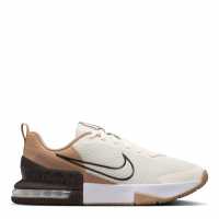 Nike Air Max Alpha Trainer 6 Men's Workout Shoes  Мъжки маратонки