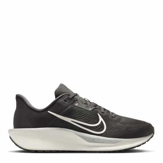 Nike Quest 6 Mens Road Running Shoes  