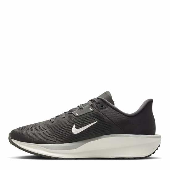 Nike Quest 6 Mens Road Running Shoes  