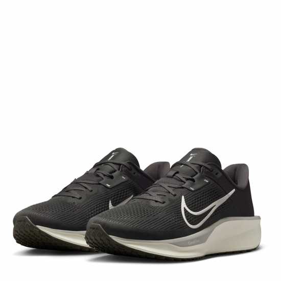 Nike Quest 6 Mens Road Running Shoes  