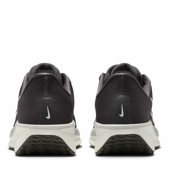 Nike Quest 6 Mens Road Running Shoes  