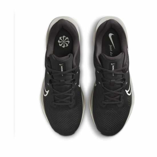 Nike Quest 6 Mens Road Running Shoes  