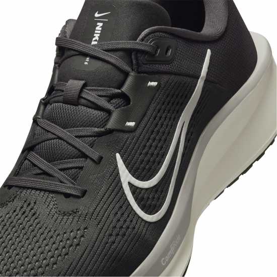 Nike Quest 6 Mens Road Running Shoes  