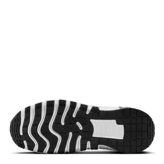 Мъжки маратонки за фитнес Nike Free Metcon 6 Черно/Бяло Nike Free Metcon 6 Черно/Бяло Мъжки маратонки за фитнес