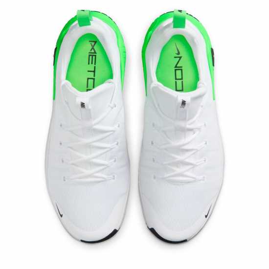Nike Free Metcon 6 White/Green 
