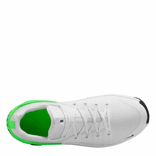 Nike Free Metcon 6 White/Green 