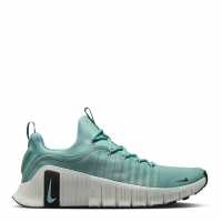 Nike Free Metcon 6 Канон/Черно 