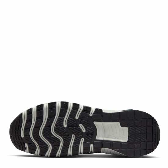 Nike Free Metcon 6 Канон/Черно Nike Free Metcon 6 Канон/Черно