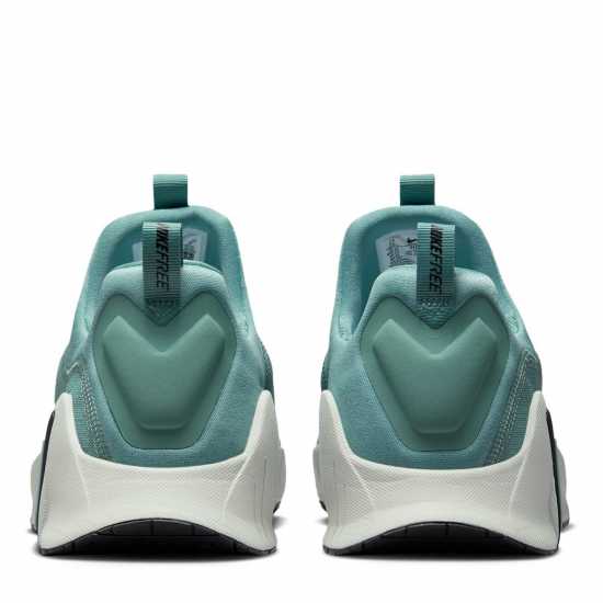 Nike Free Metcon 6 Канон/Черно Nike Free Metcon 6 Канон/Черно