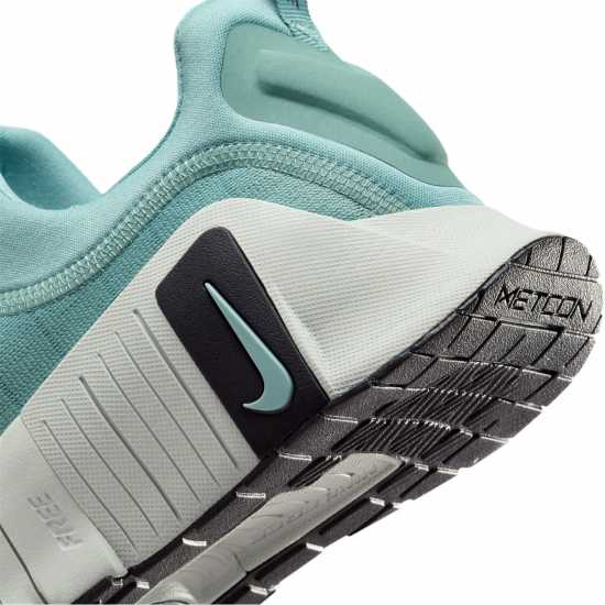 Nike Free Metcon 6 Канон/Черно Nike Free Metcon 6 Канон/Черно