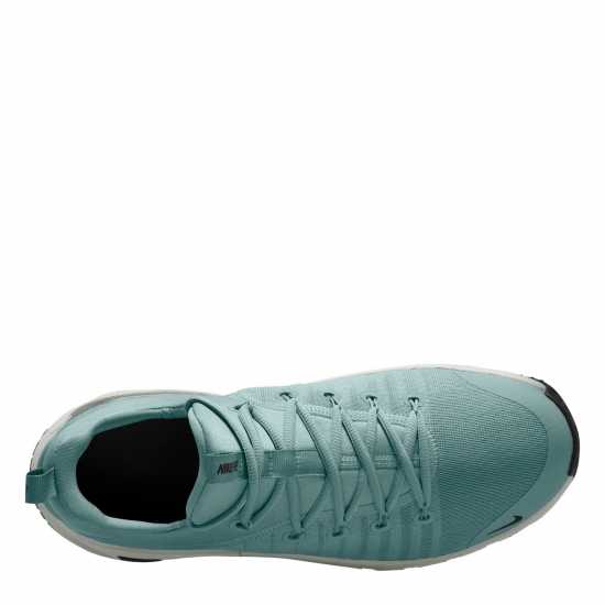 Nike Free Metcon 6 Канон/Черно Nike Free Metcon 6 Канон/Черно