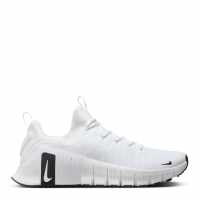 Nike Free Metcon 6 White/Blk-Whit Мъжки маратонки за фитнес